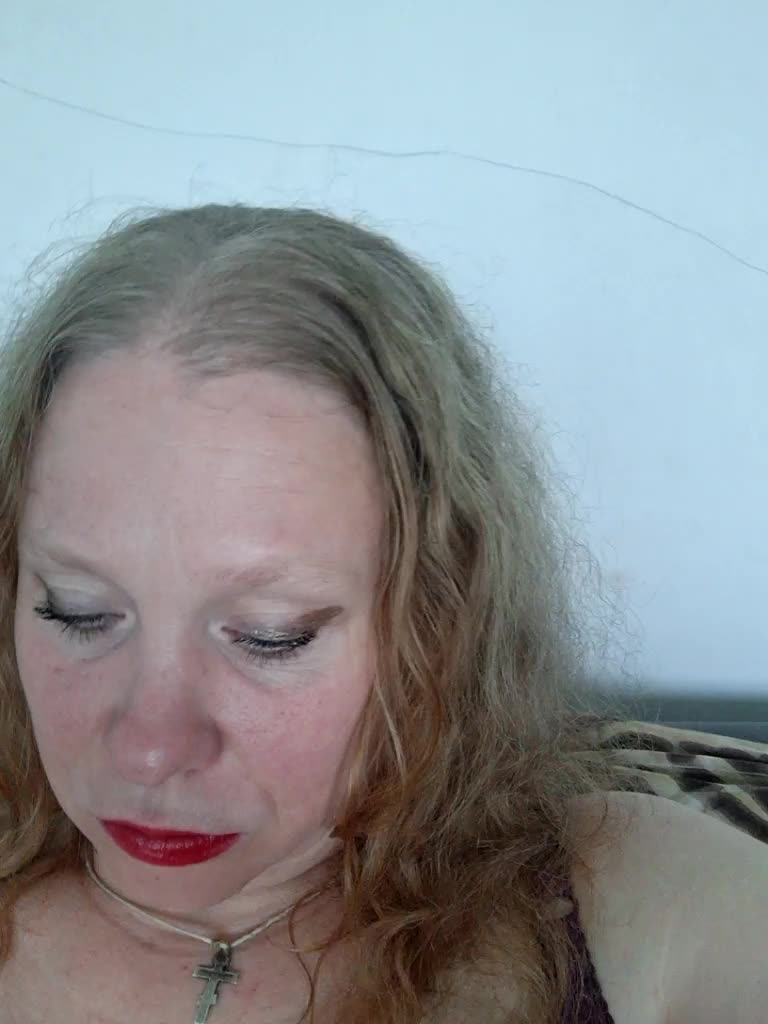 Anna030a Приват Записи 2026-07-22