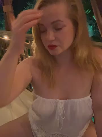 Lady__Maria Приват Записи 2026-07-22