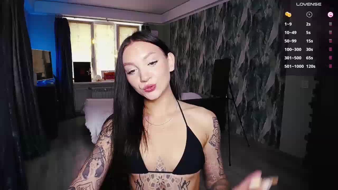 sweetiekittie Приват Записи 2026-07-22