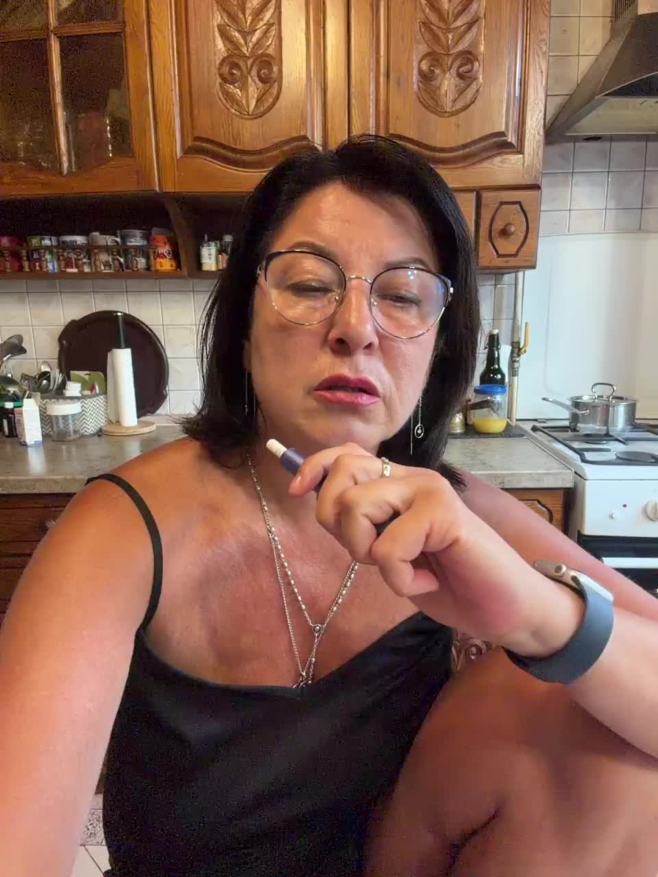Fiona7 Приват Записи 2026-07-22