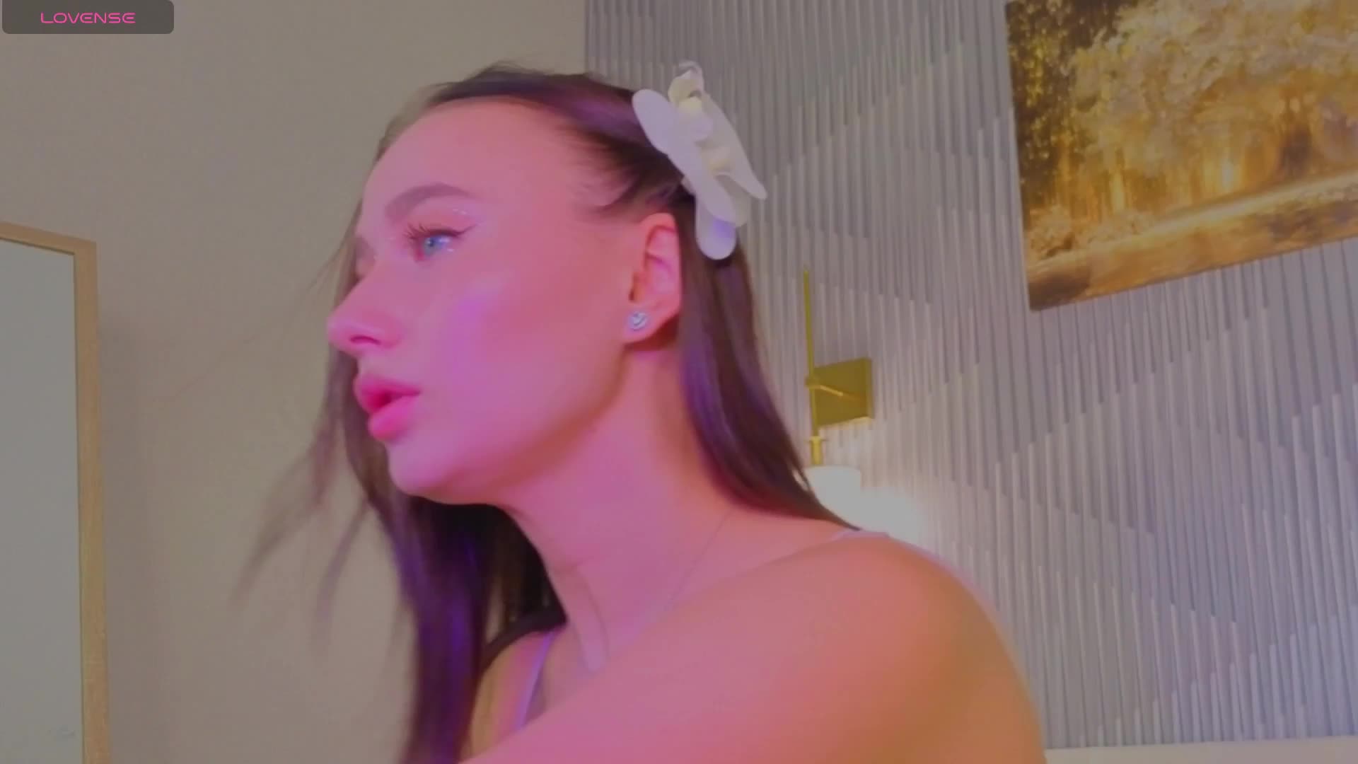 Kiki-angelll Приват Записи 2026-07-22