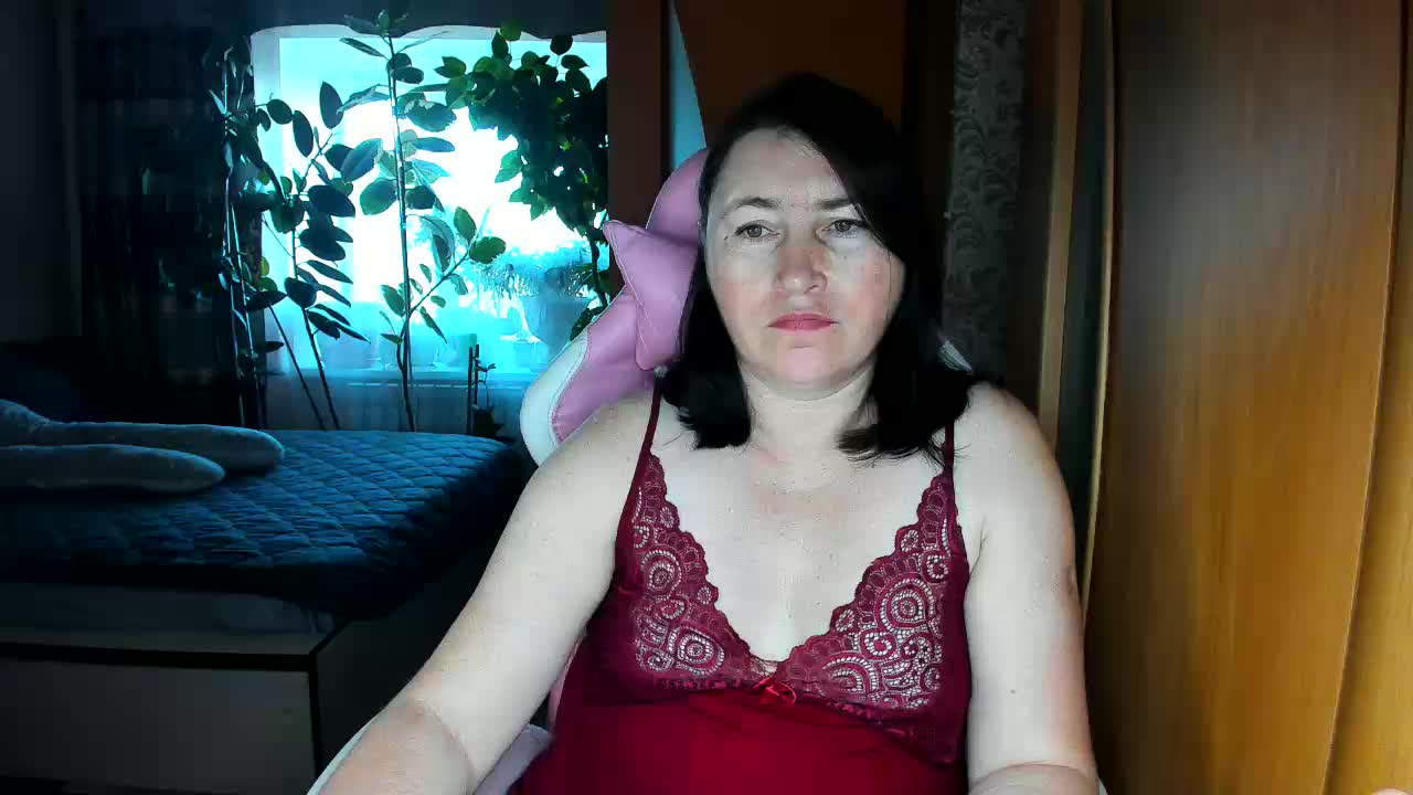Tatka18111 Приват Записи 2026-07-22