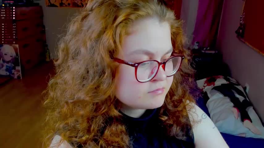 Sashy_Way Приват Записи 2026-07-22
