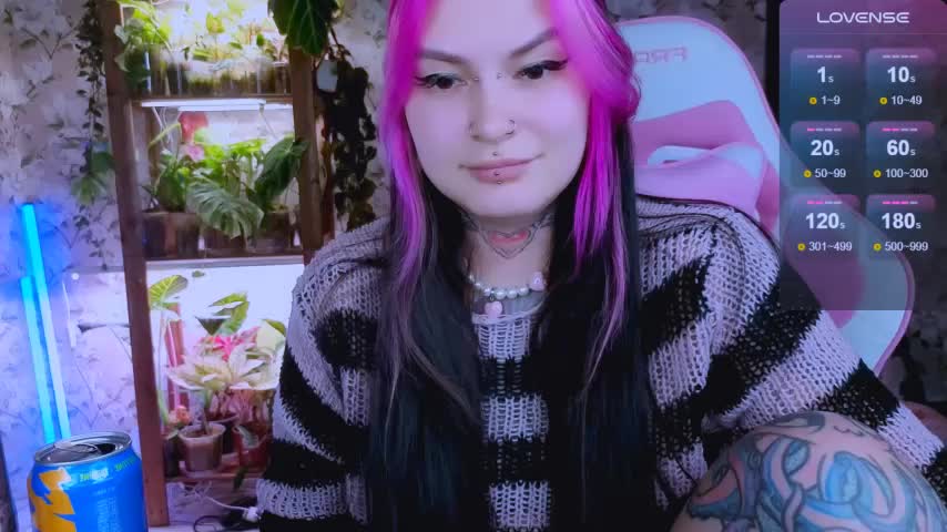 jelya_sg Приват Записи 2026-07-22