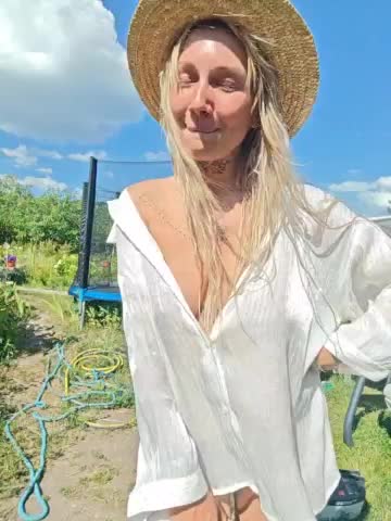 CrazyNastya1 Приват Записи 2026-07-22