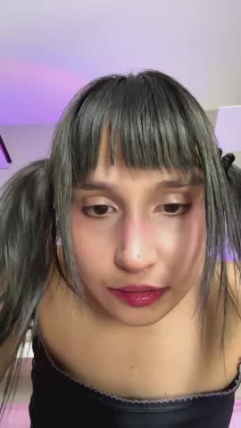 bigbabykiki Приват Записи 2026-07-22