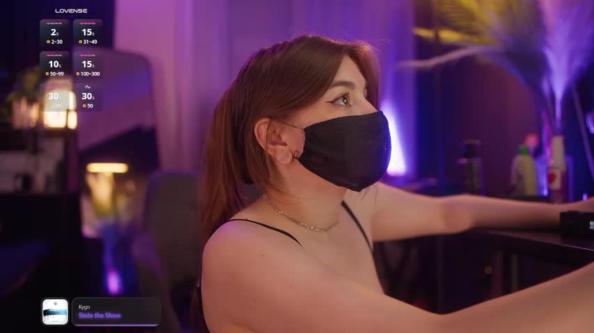aarimass Приват Записи 2026-07-22