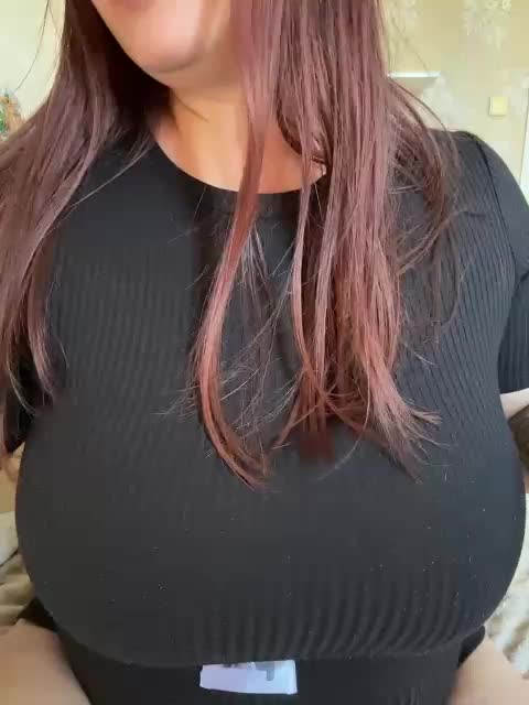 SweetySonya Приват Записи 2026-07-22