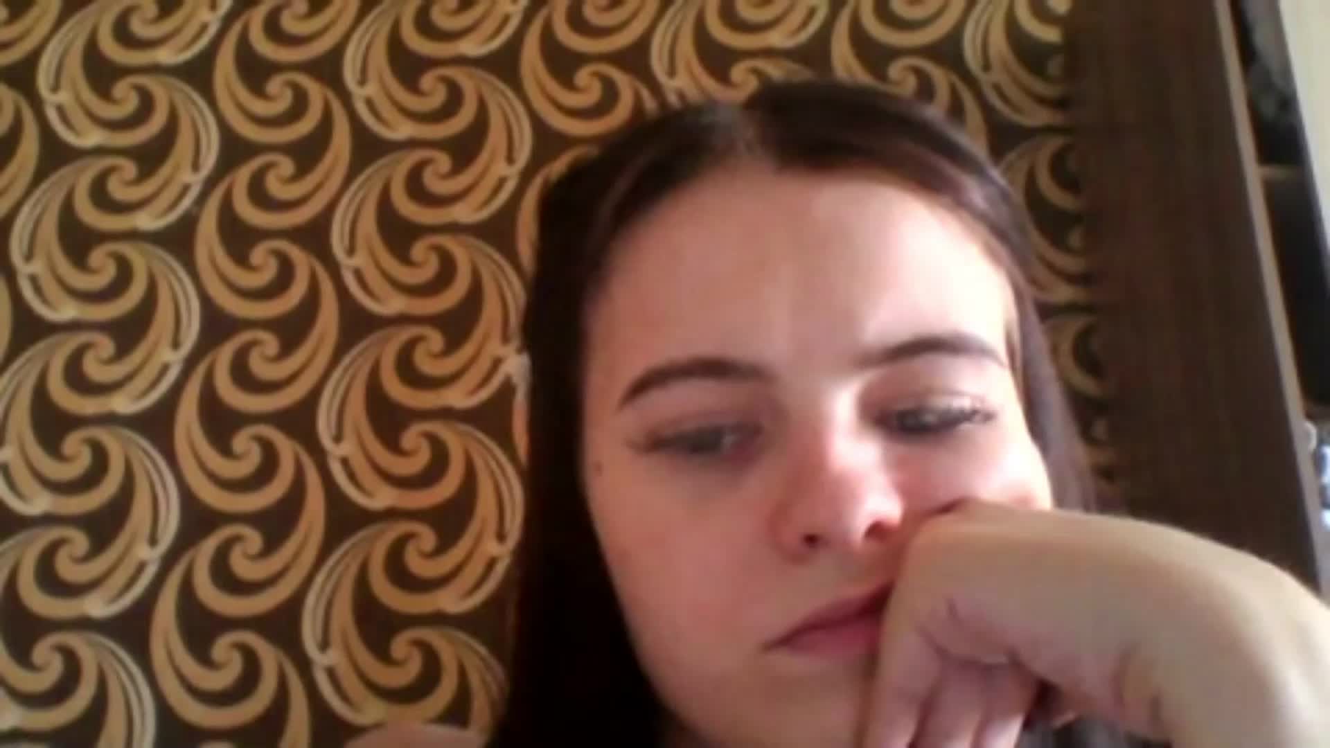 GayeHinaman Приват Записи 2026-07-22
