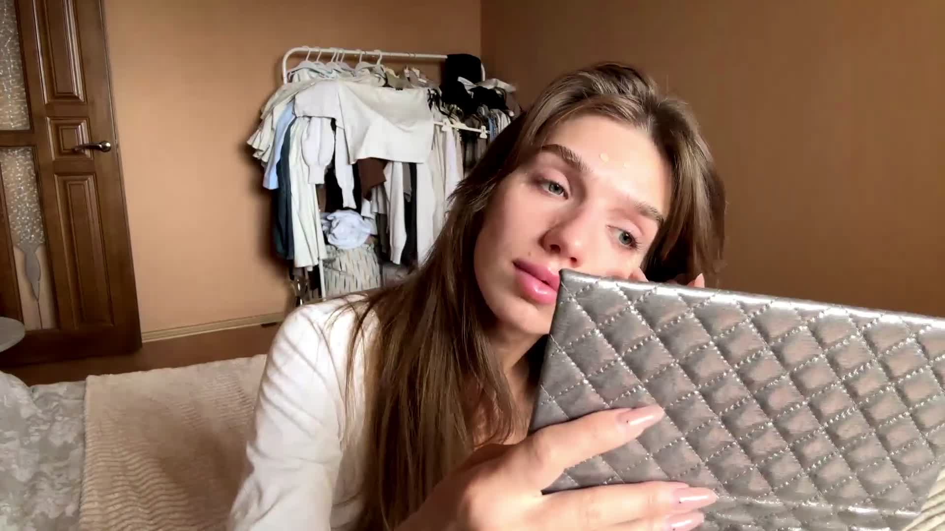 BlondellFriot Приват Записи 2026-07-22