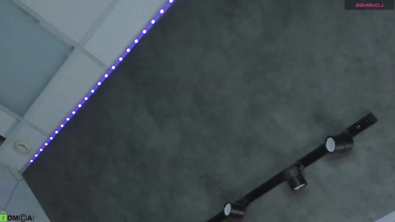 EricaElliott Приват Записи 2026-07-22
