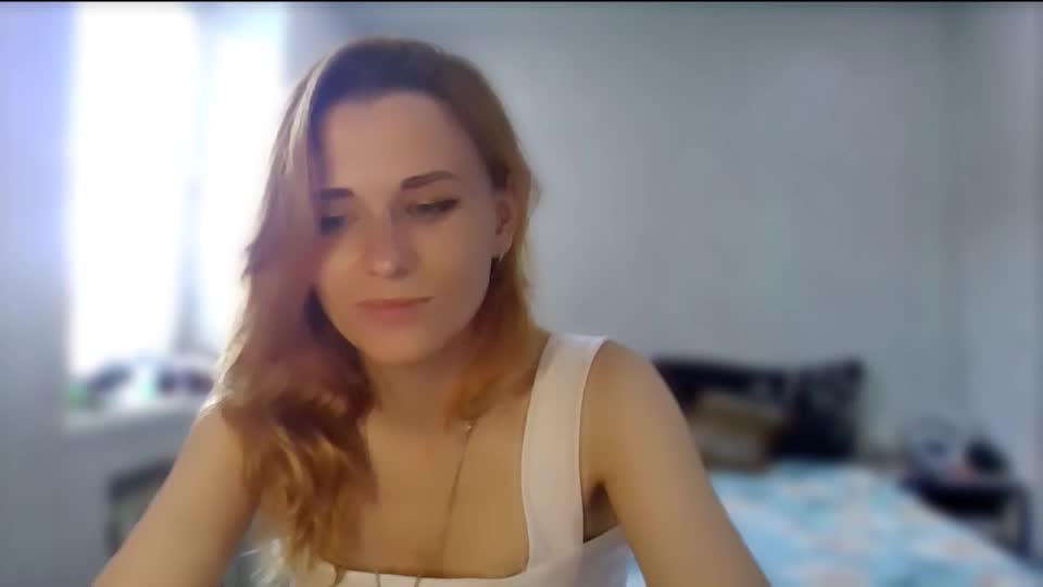 PeppyMiaa Приват Записи 2026-07-22