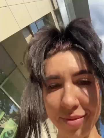 NIKA_PORTAL_YY Приват Записи 2026-07-22