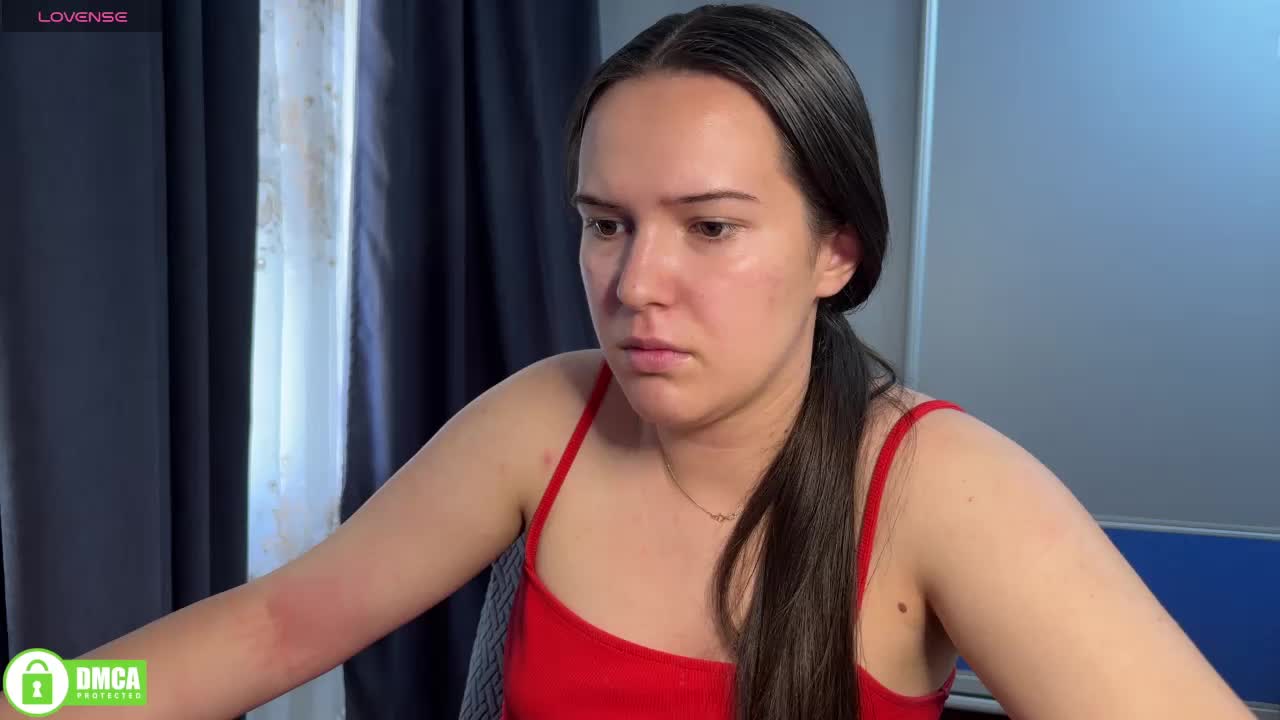 the-princese Приват Записи 2026-07-22
