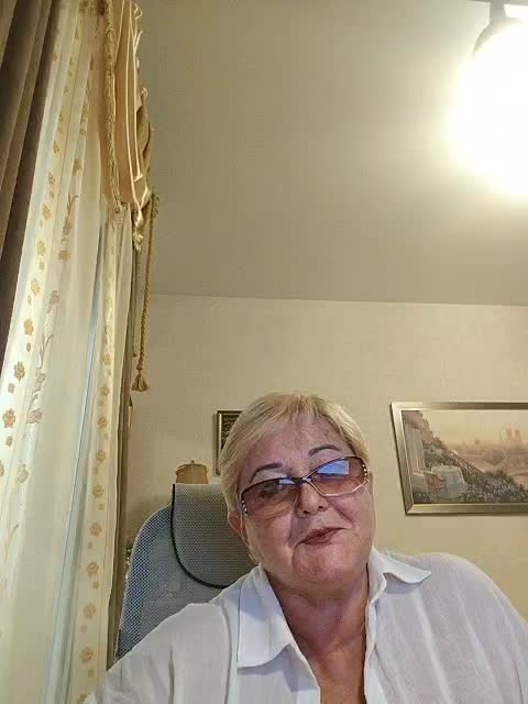 KarinkaSweet Приват Записи 2026-07-22