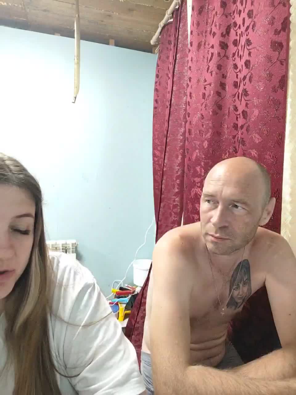 KeshVi777a Приват Записи 2026-07-22