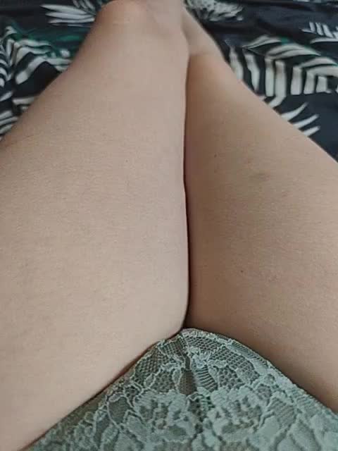 __kiska__Nastya Приват Записи 2026-07-22