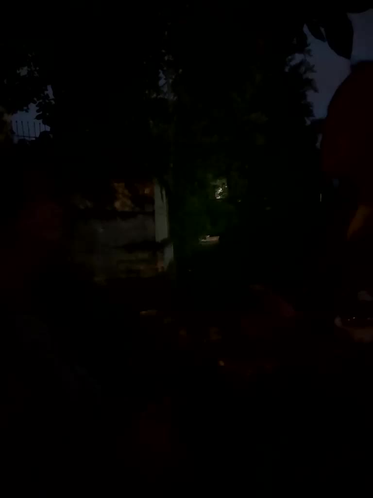 sofiedvige Приват Записи 2026-07-22