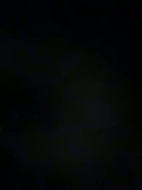 ShyAlya Приват Записи 2026-07-22