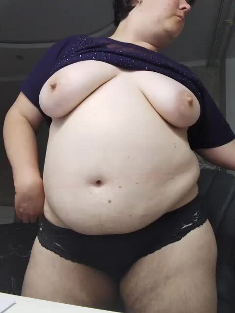 Mabel-Shelly Приват Записи 2026-07-22