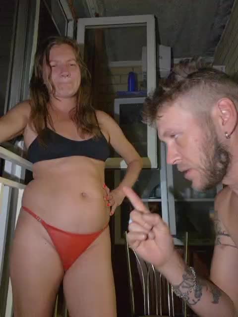 FUCKandFUN Приват Записи 2026-07-22