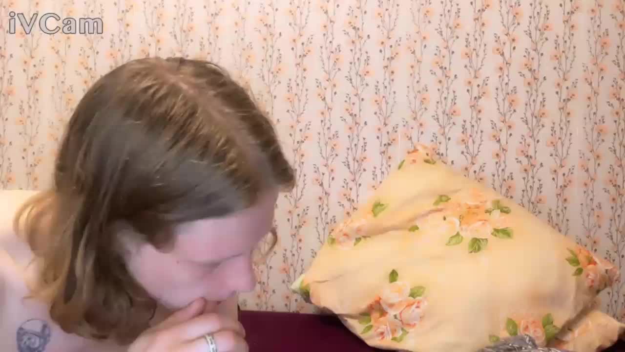 Crystal-Porn-Love Приват Записи 2026-07-22