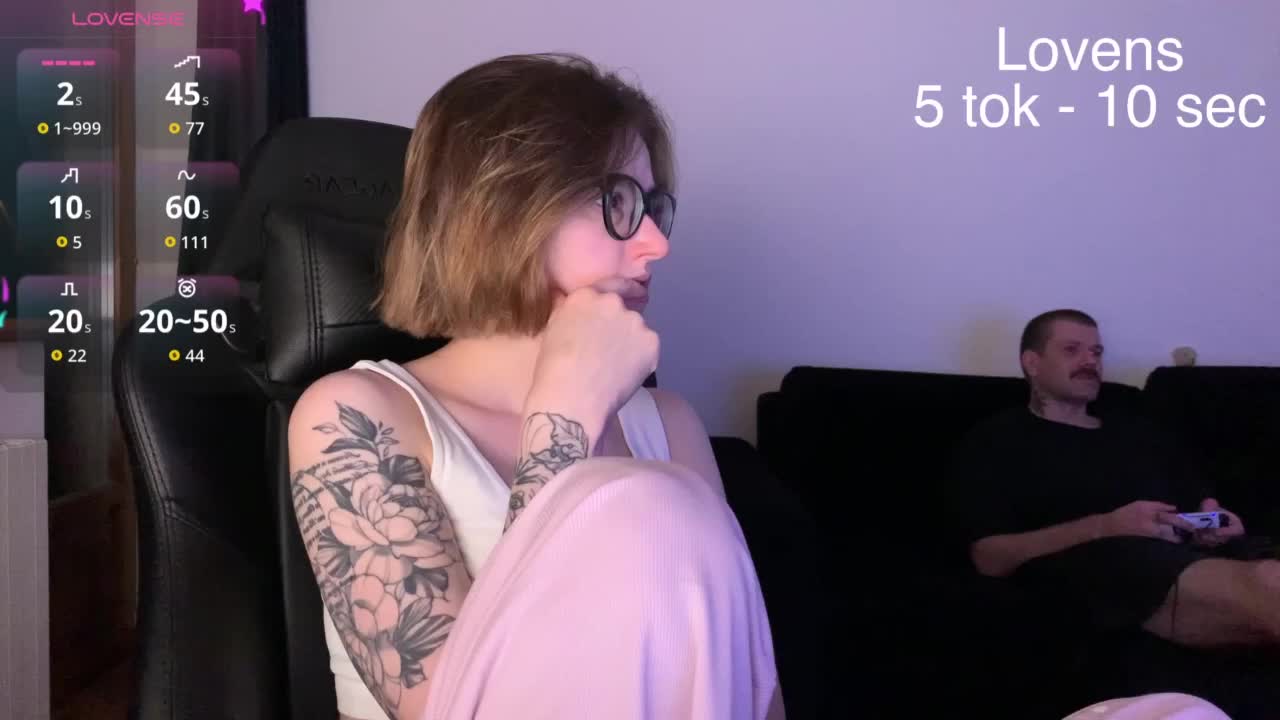 Sexy-Sweets Приват Записи 2026-07-22