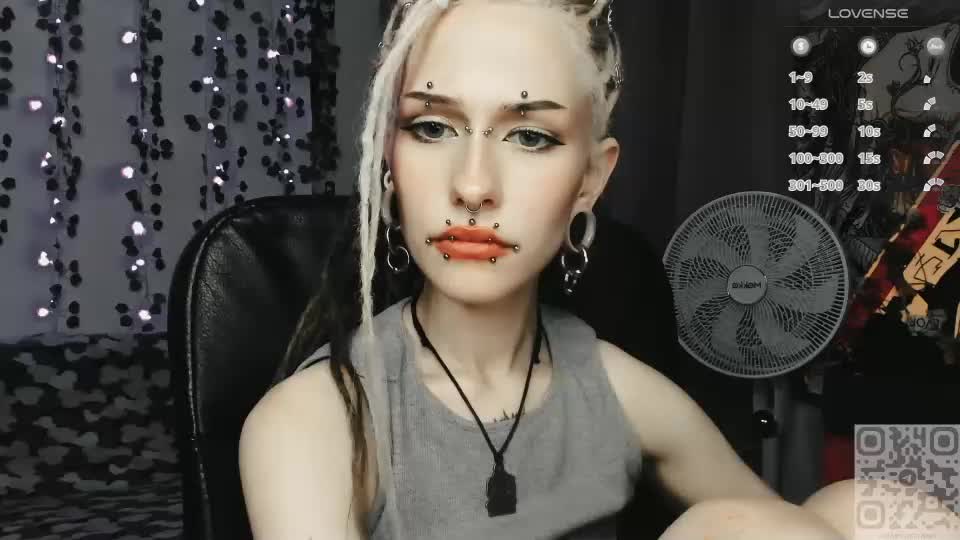 say_mary Приват Записи 2026-07-22