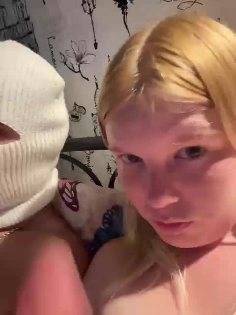 NIKADELE Приват Записи 2026-07-22