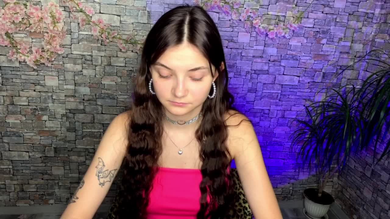 mayrollins Приват Записи 2026-07-22