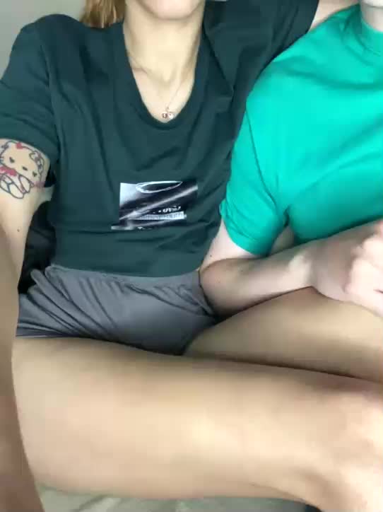 Slim_baby Приват Записи 2026-07-22