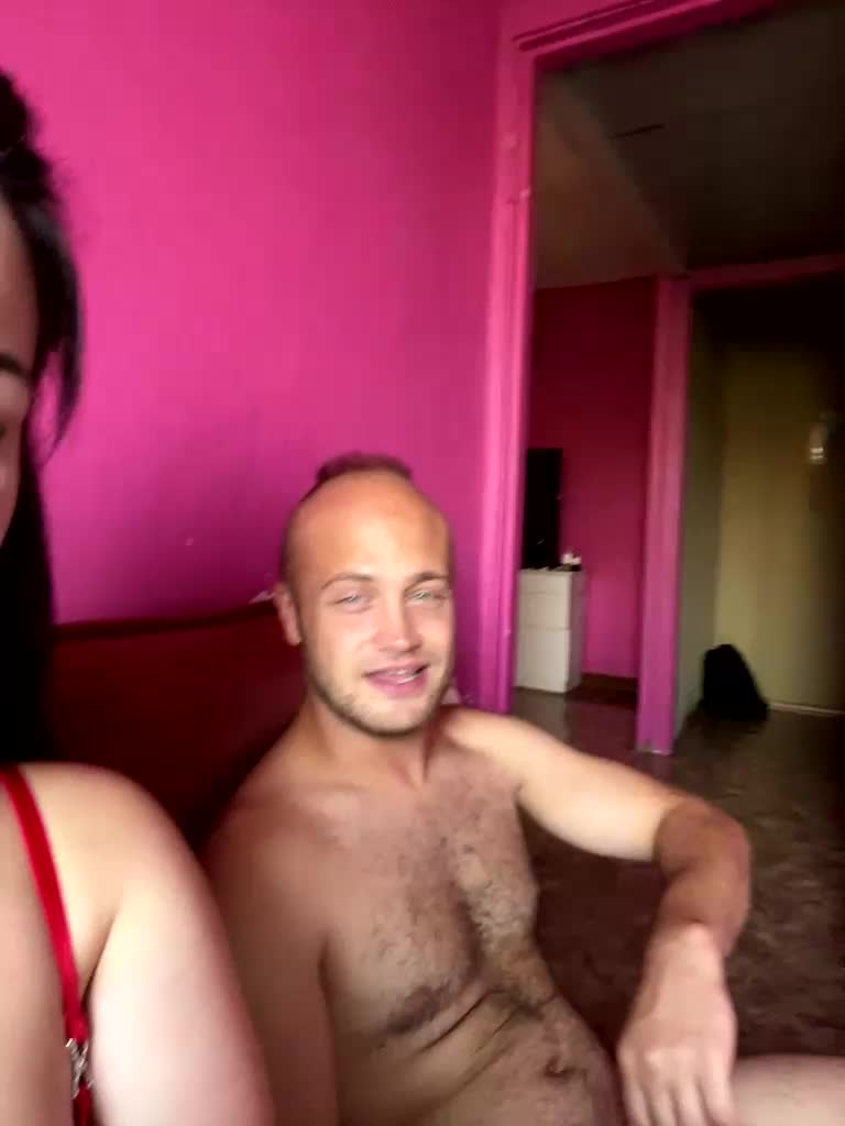 Family707 Приват Записи 2026-07-22