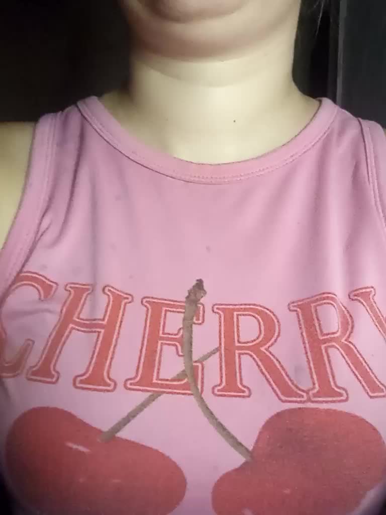 cherry_fire Приват Записи 2026-07-22