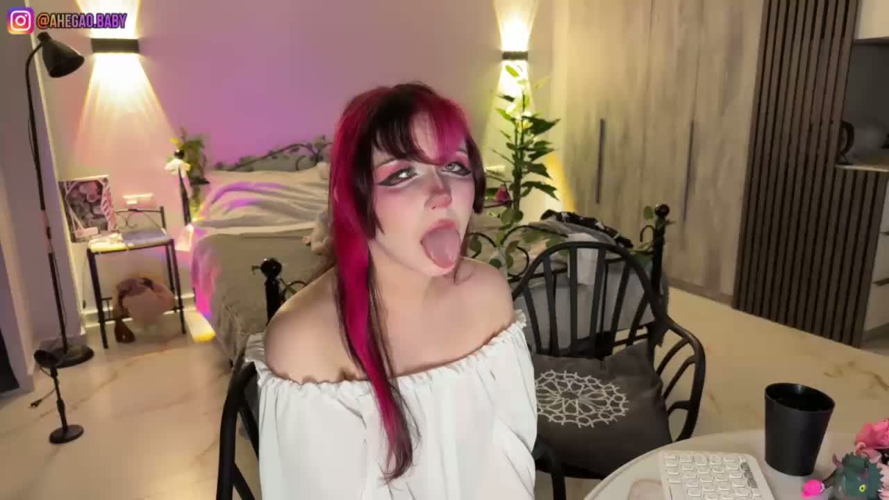 h3ntai-baby Приват Записи 2026-07-22