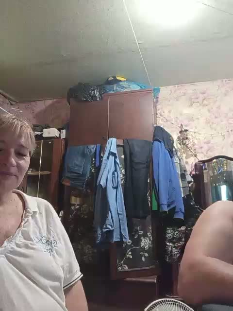 Andrei2409199 Приват Записи 2026-07-22