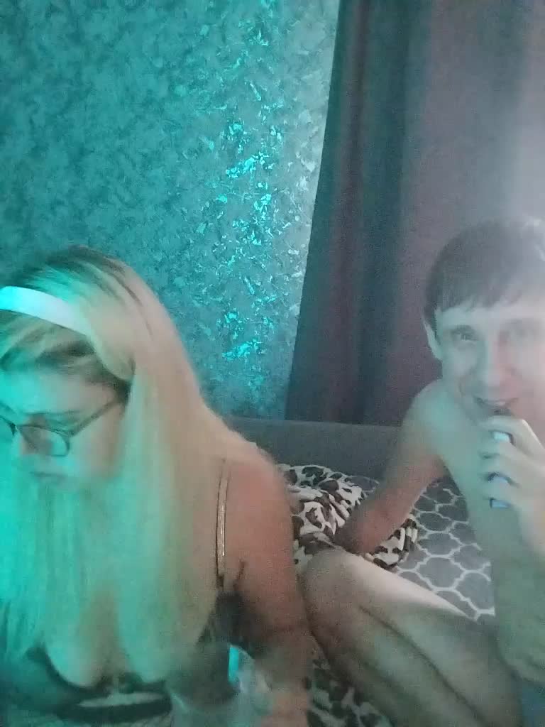 vitaminka-cc Приват Записи 2026-07-22