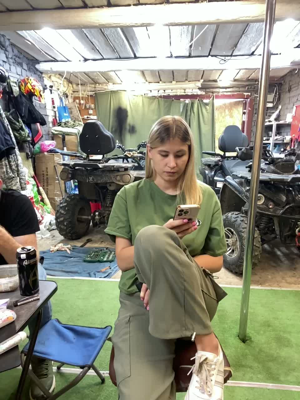 _Magic_ Приват Записи 2026-07-22