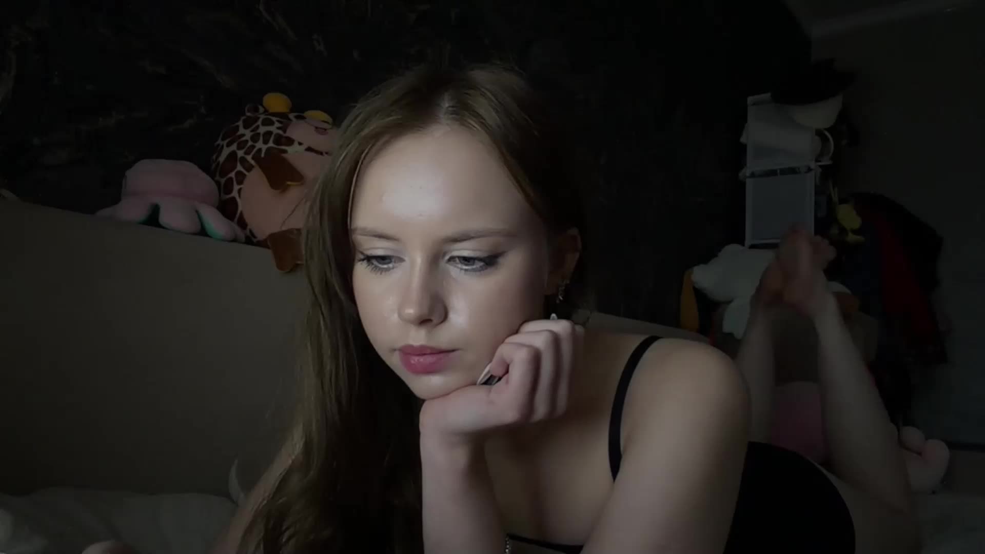 ekatela Приват Записи 2026-07-22