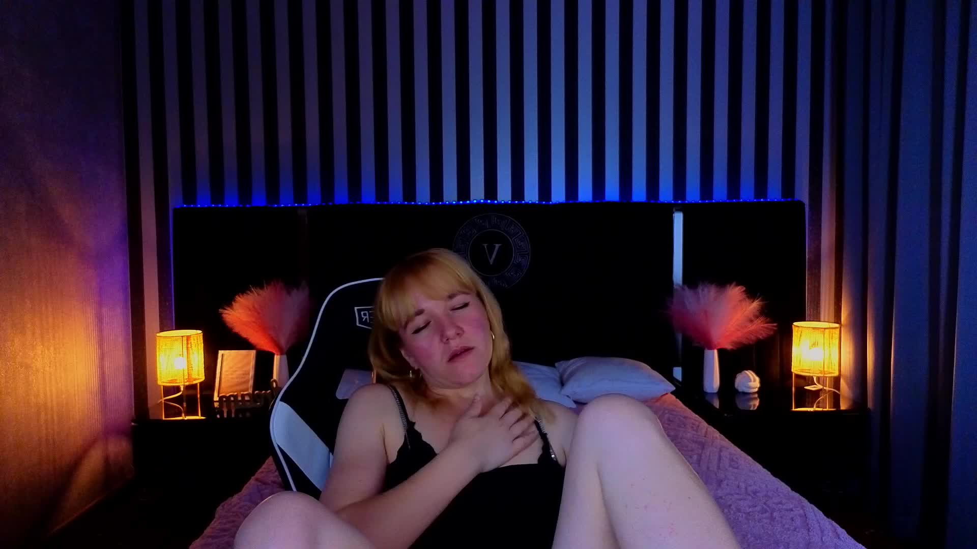 KirraSalute Приват Записи 2026-07-22