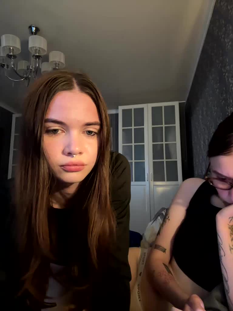 shyyyygirls Приват Записи 2026-07-22