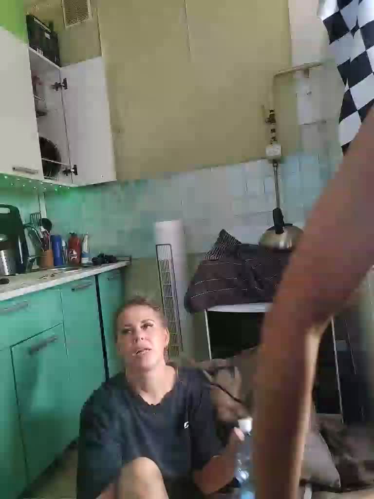 Bessandkaty55 Приват Записи 2026-07-22