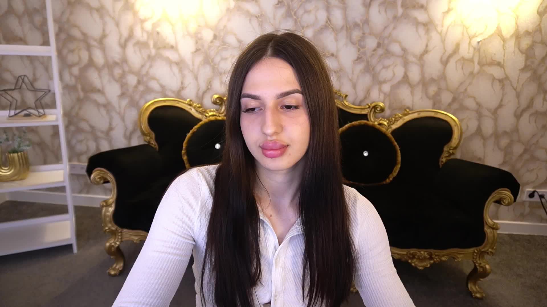 AlesiaDessmond Приват Записи 2026-07-22