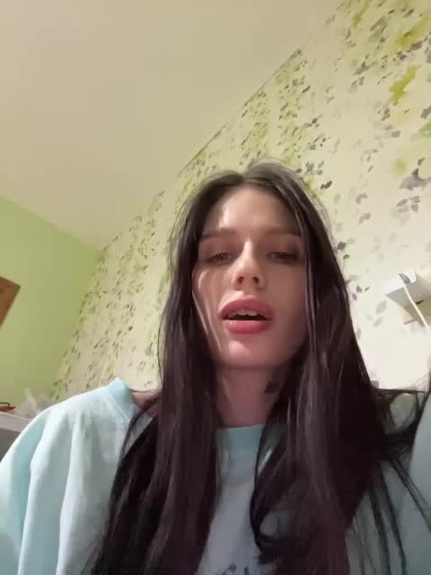 -Zoe-Love- Приват Записи 2026-07-22