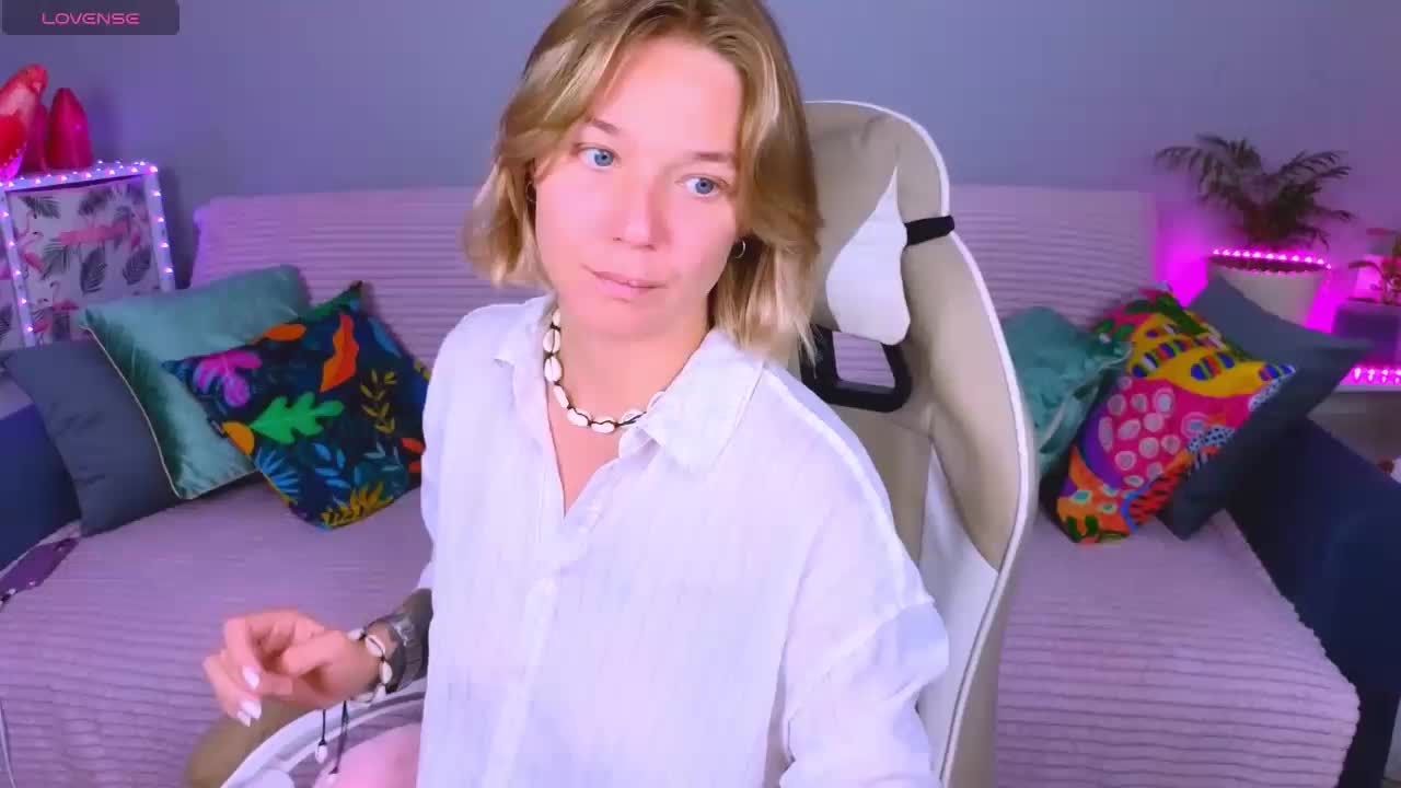 WhiteSoul Приват Записи 2026-07-22