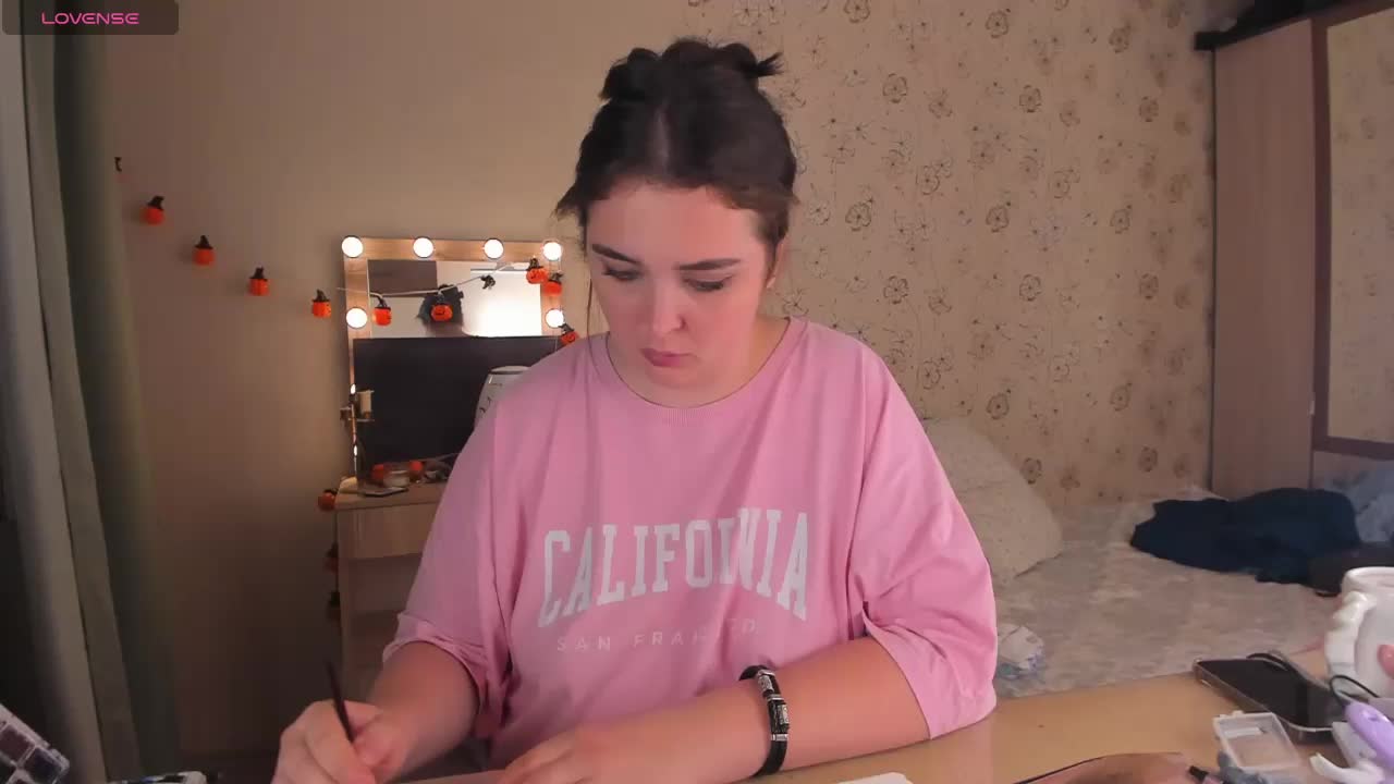 Alicenextdoor Приват Записи 2026-07-22