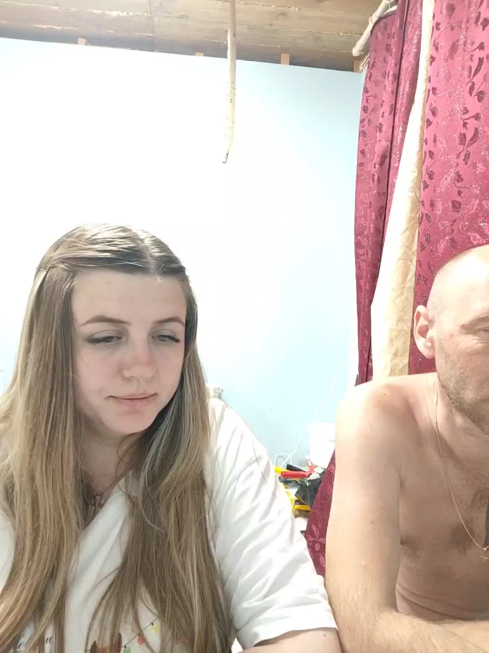 KeshVi777a Приват Записи 2026-07-22
