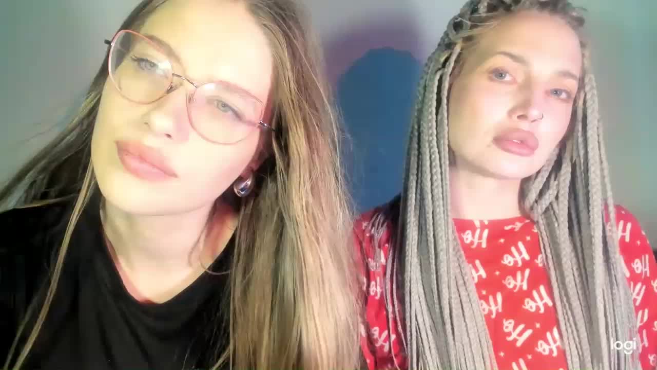 sweetpussys Приват Записи 2026-07-22