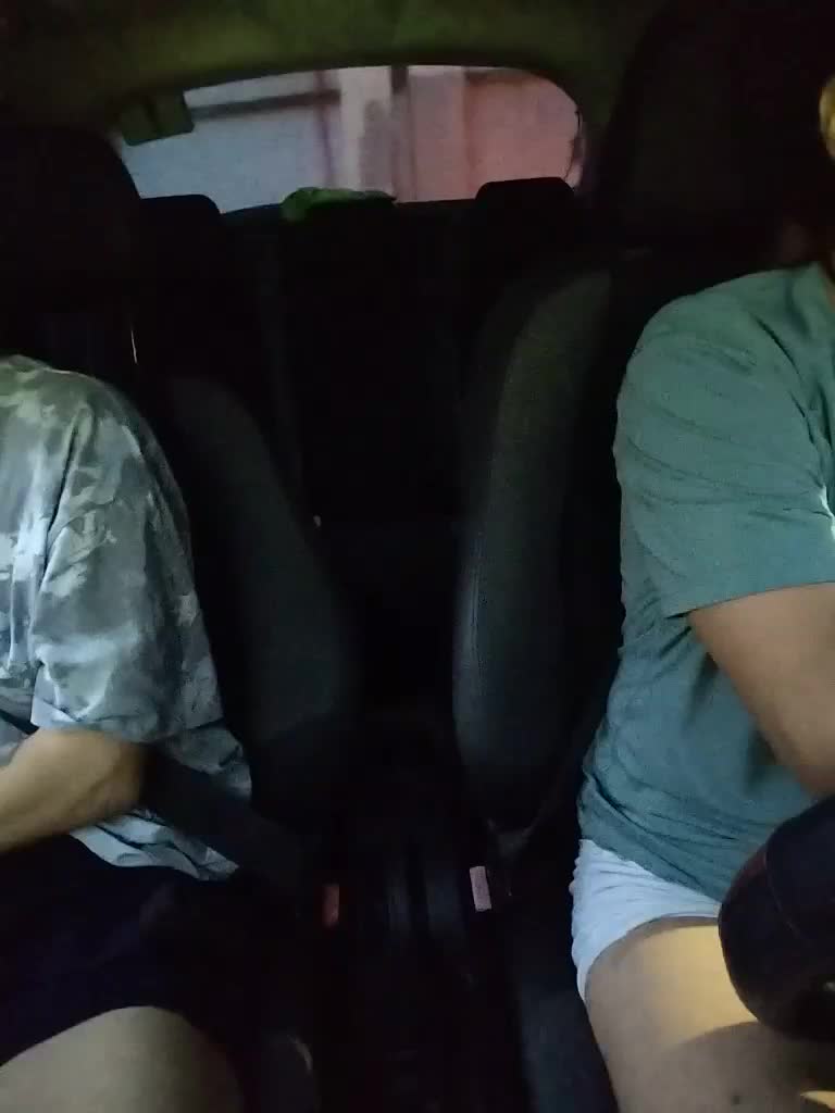 2Laski2 Приват Записи 2026-07-22
