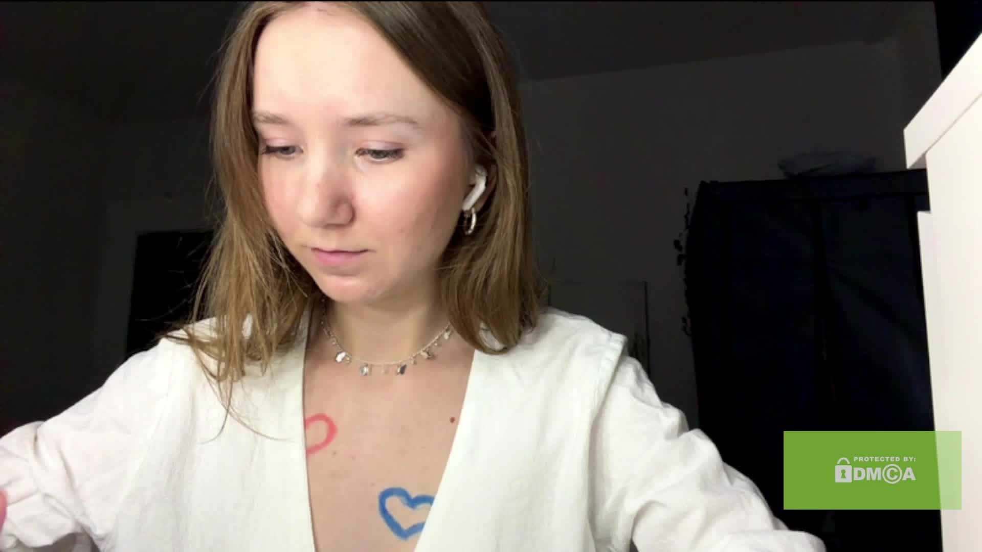 lisasmall Приват Записи 2026-07-22