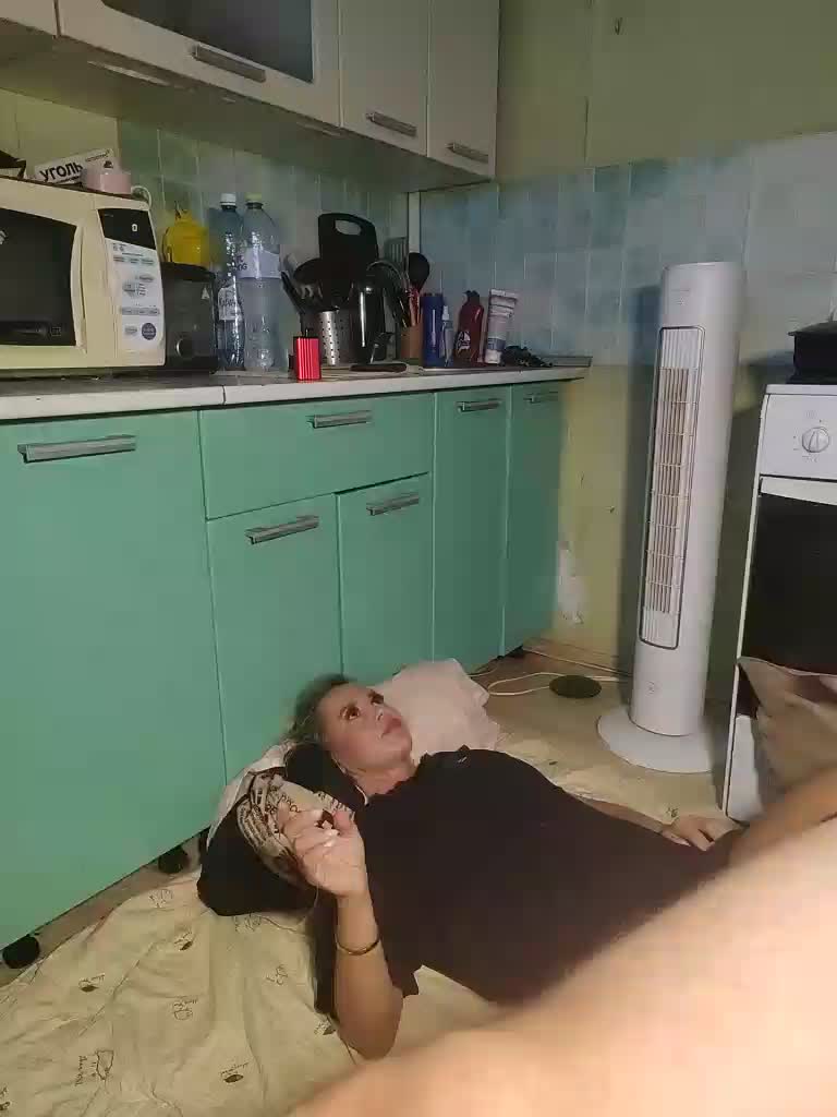 Bessandkaty55 Приват Записи 2026-07-22